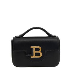 25FW Balmain B Buzz 미니 17 크로스바디 백 DN1DG811LAVE0PA