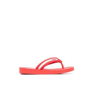 24SS KENZO 샌들 FD55MU090F5121