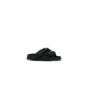 버켄스탁 버켄스탁 블랙 샌들 2321524