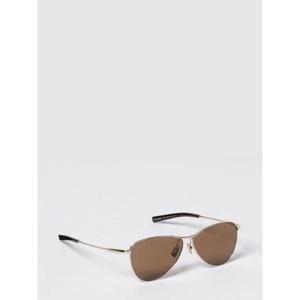 생로랑 선글라스 SL831VESPER 005 Yellow Gold