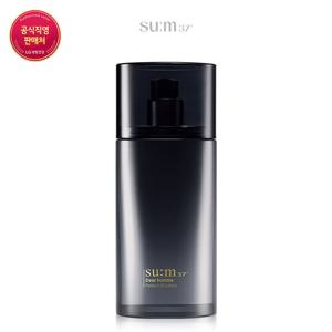 [숨] 디어옴므 퍼펙트 에멀전 110ml