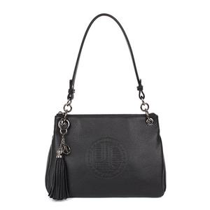 피에르가르뎅 숄더백 01H3280TMK