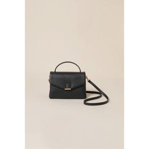 [쿠론] [론칭가 528,000원] 릴리(Lily) 토트 24_RXBTX24115BKX