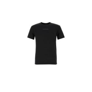 엠포리오 아르마니 2팩 크루넥 티셔츠 EM000391AF16115 MC005 TP957434954