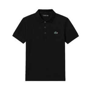 라코스테 베이직 반팔 카라티 DH3201-031