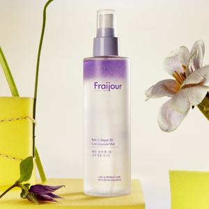 I+I 프레쥬 콜라겐 앰플 광채 세럼 미스트200ml