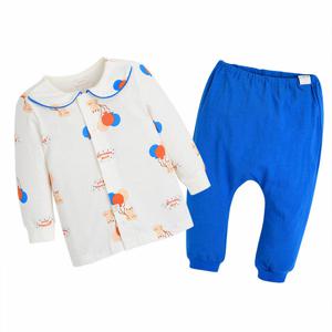 [모이몰른] 베인밤부싱글상하 M231NNN25P