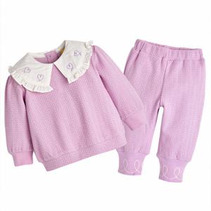 [모이몰른] 엠마자카드상하 M233STB48P