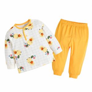 [모이몰른] 더기싱글루즈상하 M233NNN12P