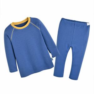 [모이몰른] E핀면모달후라이스상하 M241NNN30P