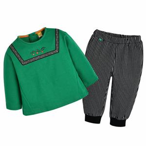 [모이몰른] 버베나상하 M241STB21P