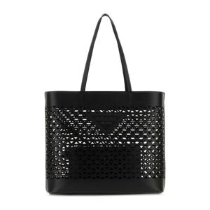 프라다 쇼퍼백 1BG5032CY4 F0002