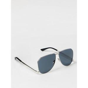 생로랑 선글라스 779848Y9902 8155 Silver