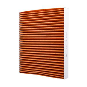 캐딜락 XT5 17년- 에어컨필터 활성탄 YCD10 [미세먼지/냄새흡착]