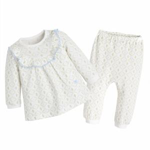 [모이몰른] 멜팅싱글상하 M243NNN23P