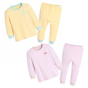 [모이몰른] E밤비밤부골지스판상하 M243NNN26P