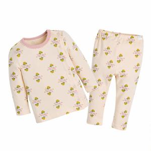 [모이몰른] 바이엘면모달스판상하 M243NNN24P