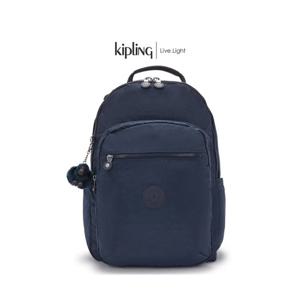 [키플링]키플링 백팩 서울 KOCBA29 BLBL