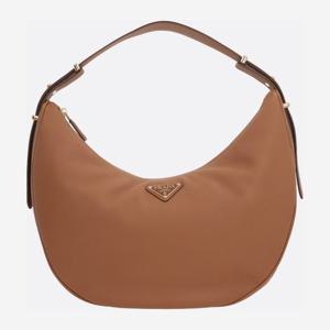 프라다 로고 숄더백 1BC212VOVO 2CYSF03BH