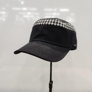 캡텐시흥 HC16 상고시 포인트 워싱 군모 EL02UMW006