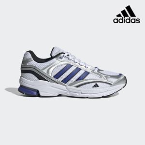 [아디다스(퍼포먼스)]남녀공용 스피릿테인 2.0 캐주얼 런닝화/SPIRITAIN 2.0 JI2835