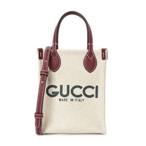 구찌 여성 토트백 799300 FACUL 8574