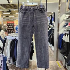 에스핏 HC09 워싱그레이데님PT겨울청바지 SJY710MJPT41