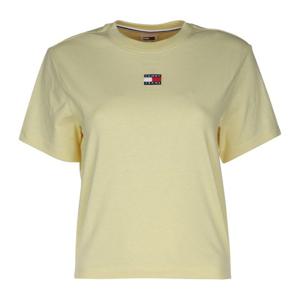 타미힐피거 반팔티셔츠 DW0DW17391 ZHO