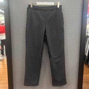 푸마 HC04 액티브 웜 셀 기모 팬츠 940941 02