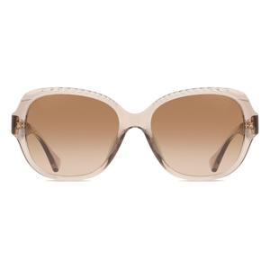 랄프 바이 랄프로렌 RA5316U 580213 여성용 선글라스