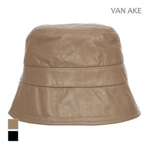 [반에이크]MARIO가죽버킷햇_VB2YAMQ318Z