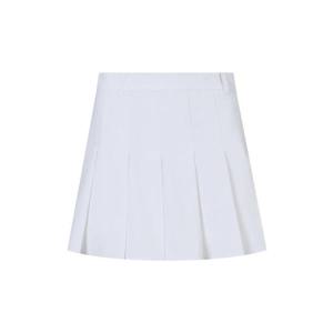 [LPGA]LPGA여성 랩스타일 플리츠 큐롯(L243CU824P)_SC