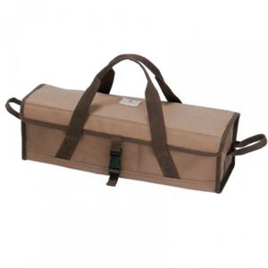 스노우피크 스노우피크 UG075R 스노우피크 멀티 컨테이너 L