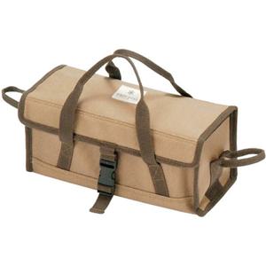 스노우피크 스노우피크 UG073R 스노우피크 멀티 컨테이너 S