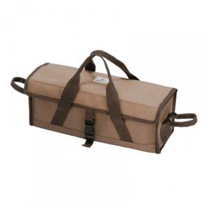 스노우피크 스노우피크 UG074R 스노우피크 멀티 컨테이너 M