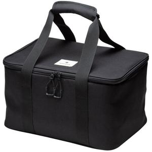 스노우피크 스노우피크 유닛 기어백 220 UG462 보관케이스/가방