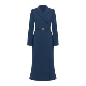 [린(의류)]지제리머메이드원피스LGOPOL9800