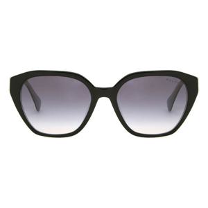 랄프 바이 랄프로렌 RA5315U 606636 여성용 선글라스