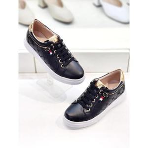 세레스 세이브존07 소가죽스니커즈3cm NRS-81U