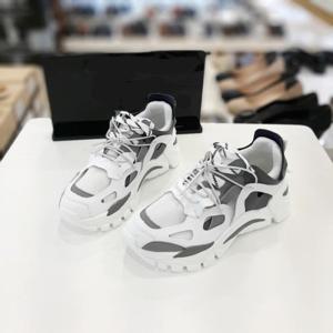 [세레스]세레스 세이브존07 믹스포인트 운동화5.5cm C201719 (28