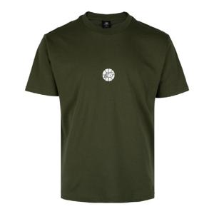 뉴발란스반팔티 매장판 ZQJ NBNED2S231-49 뉴발란스 Hoops Essential 티셔츠