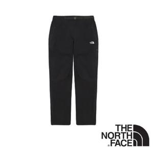노스페이스 남성 롭슨 팬츠 등산바지 긴바지 NP6NR00 YDH