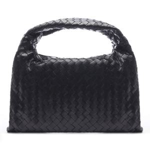 [보테가베네타] 24FW 여성 홉 스몰 토트숄더백 (796262 V3IV1 1019 24F)