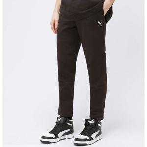 푸마 남여공용 면소재조거팬츠 Rad/Cal Sweatpants 678917 01