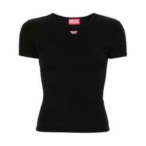 디젤 반팔 티셔츠 A149610EJAI9XX DOM