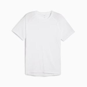 푸마 HC04 런 벨로시티 러닝 반팔 티셔츠 527241 02