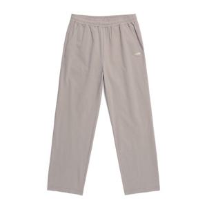 내셔널지오그래픽 N252WPT890 여성 프로즌에어 릴렉스핏 팬츠 GREY