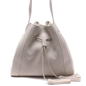 [멀버리] 23SS 여성 밀리 스몰 숄더백 (HH5867_736_W160_23S)