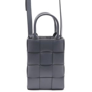 [보테가베네타] 23SS 남성 카세트 미니 토트숄더백 (744036 VB1K0 1242 23S)