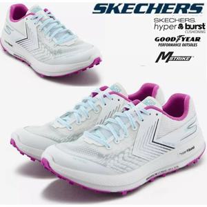 스케쳐스 여성 고런 레이저 트레일 SP0WRCFX122-LP1